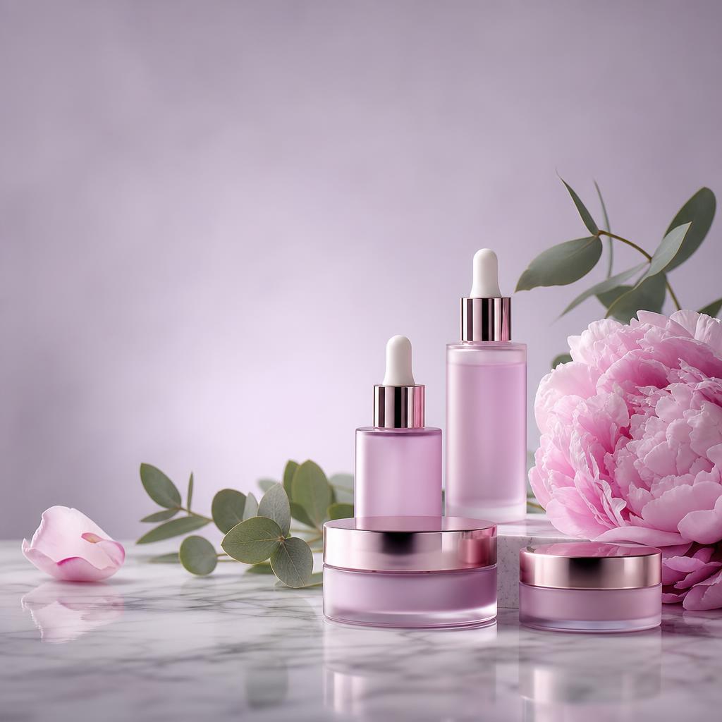 Criativo: Dia das Mães · 30% OFF